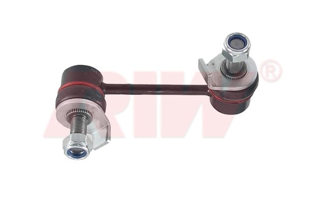 Z - ROT ARKA SOL INFINITI - FX35 1ST GEN - S50 - 2002 - 2008 - INFINITI - FX45 1ST GEN - S50 - 2002 - 2008