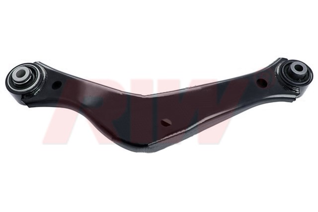 DENGE KOLU SOL ARKA SAC INSIGNIA G09 2008 - - 