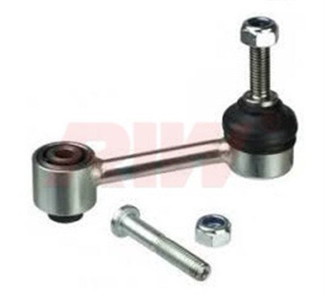 VIRAJ ASKI ROTU ARKA Z - ROT GOLF5 - GOLF6 - JETTA - PASSAT - A3 - LEON 04 - 