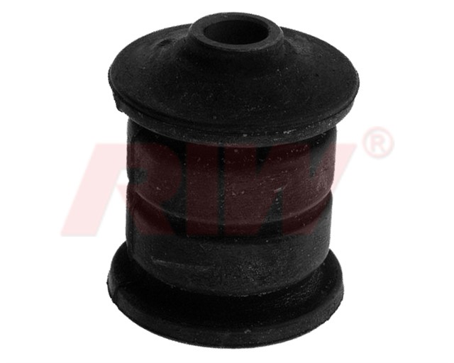 SALINCAK VE DENGE KOL BURCU ARKA