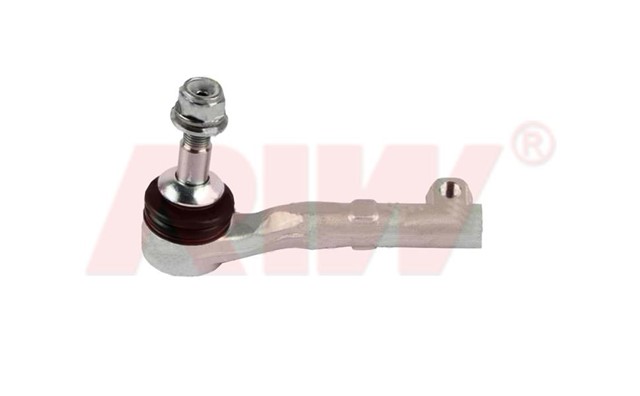 ROT BASI SOL BMW G20 17