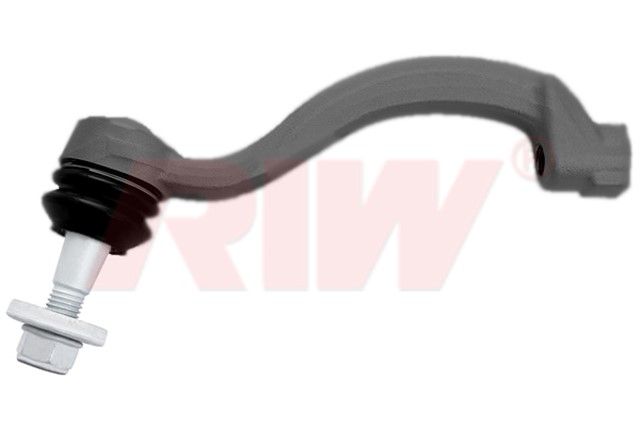 ROTBASI ON JAGUAR - F - PACE 1ST GEN - 2015 - 