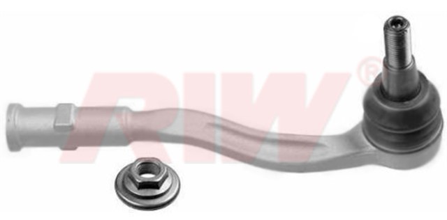 ROTBASI ON SAG - A8 - 2018 - E - TRON 1ST GEN - 2018 - Q7 4M - 2017 - 