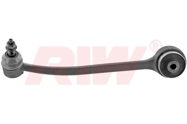 ROTILLI SALINCAK ON SOL ALT MUSTANG 6TH GEN - 2016 - 