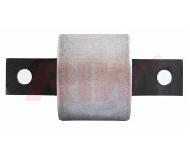 ARKA DENGE KOLU BURCU SOL - SAG ALFA ROMEO 147 937 2000 - 2010 156 932 1997 - 2006