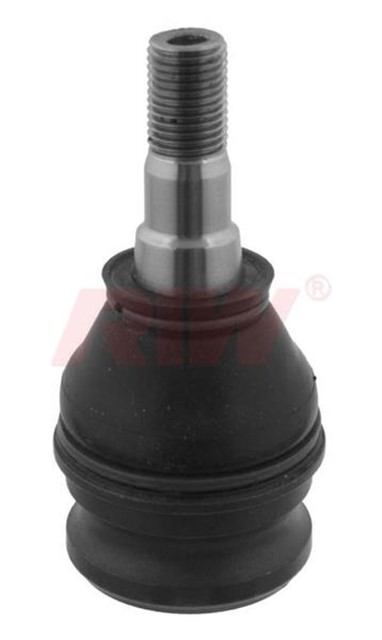 ROTIL ON ALT SUBARU - FORESTER SH - 2008 - 2014 - SUBARU - FORESTER SK - 2019 - SUBARU - LEGACY V - 2009 - 2014