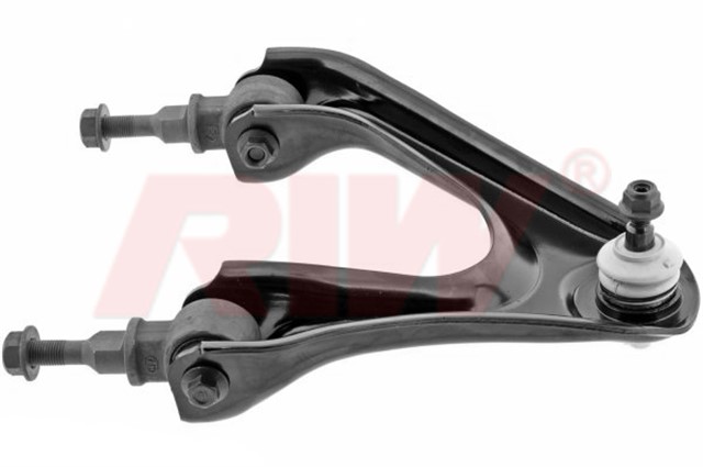 ROTILLI SALINCAK ON SAG UST ACCORD V 93 - 98 ODYSSEY 1ST GEN 95 - 98 ACURA - CL YA1 97 - 99