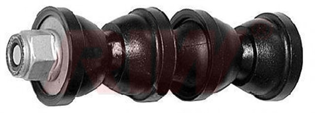 Z ROT ARKA SOL/SAG FORD C - MAX I DM2 07 FOCUS III CB8 11