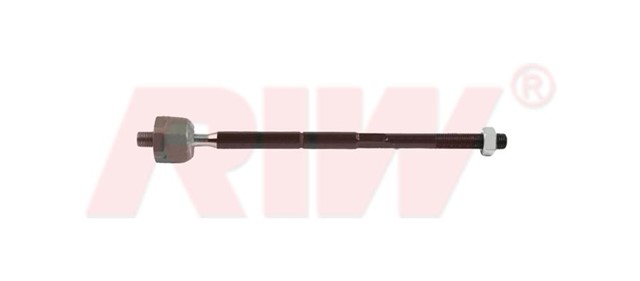 ROT MILI OPEL CORSA F 19 MOKKA 20 PEUGEOT P208 19 P2008 20 DS3 19