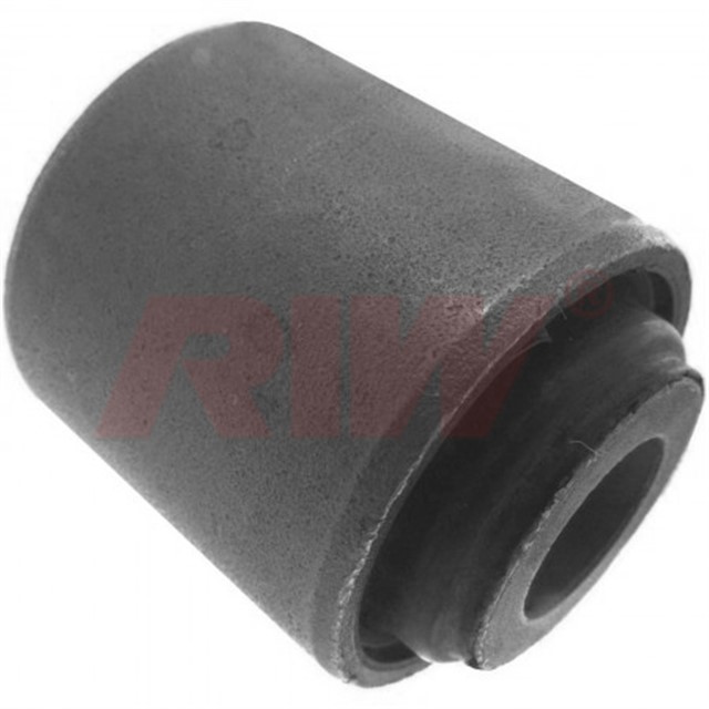 SALINCAK BURCU HYUNDAI