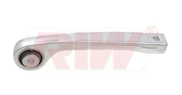 Z - ROT ARKA - A4 B9 - 2015 - A5 F53 - F57 - 2016 - A6 4A2 - C8 - 2018 - 