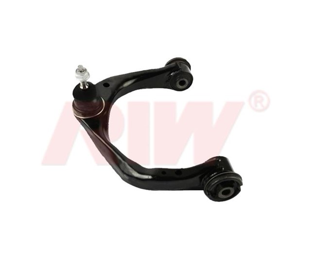 ROTILLI SALINCAK ON SOL UST EXPEDITION 4TH 18 F - 150 13TH 15 LINCOLN - NAVIGATOR 4TH GEN - 18