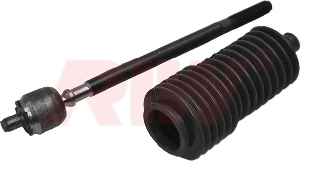 ROT MILI LGN I 1.6 - 1.8 - 1.9DTI - DCI - 2.0 - 2.2D - 2.2DT 93 - 01