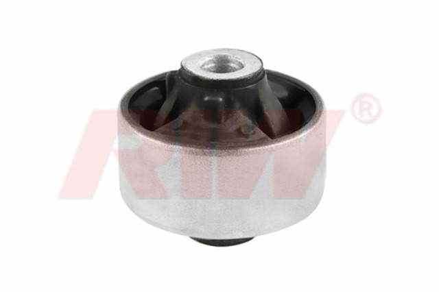 SALINCAK VE DENGE KOLU BURCU BUYUK ON ALT