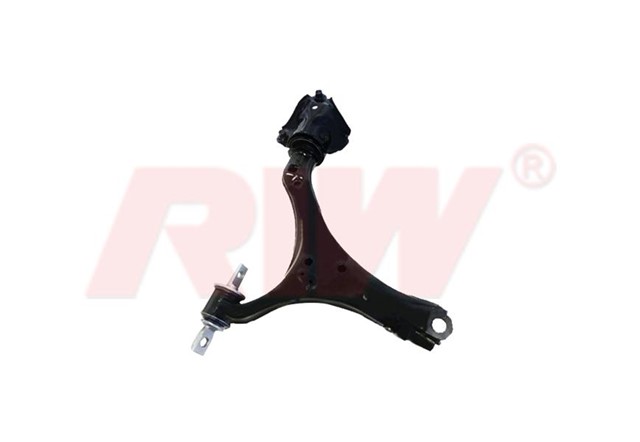 ROTILLI SALINCAK ON SAG ALT HONDA - ACCORD IX - 2013 - 2017 - 