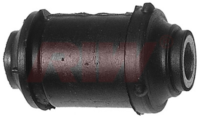 SALINCAK BURCU SOLSAG CADDY I 1982 - 1992 - GOLF I 1974 - 1993 - JETTA I 1978 - 1984 - JETTA II 1984 - 1992 - SCIROC