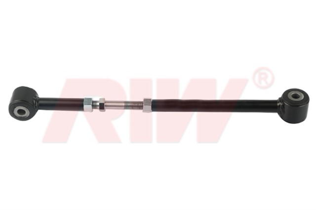 DENGE KOLU ARKA ALT ARKA DODGE STRATUS 2ND GEN 01 - 06