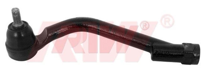 ROT BASI ON SOL HYUNDAI SANTA FE DM III 12