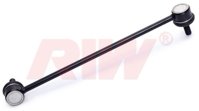 Z - ROT ON KIA - PICANTO JA - 2017 - 