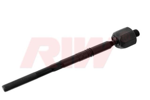 ROT MILI SAG SOL BMW F20 F21 F22 F23 F30 F31 F34 F35 F36