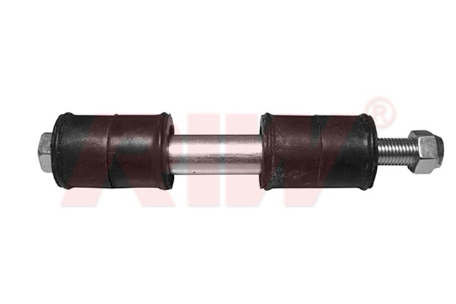 Z ROT CARISMA DA 1999 - 2006