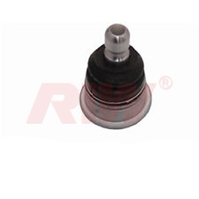 ROTIL ON UST TRAILBLAZER 1ST GEN - 2002 - 2009 - 