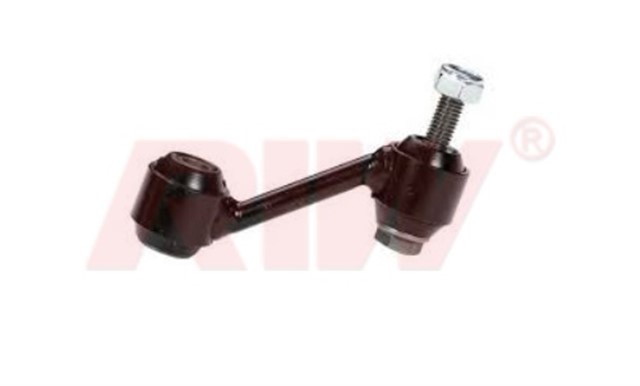 Z ROT ARKA SOL/SAG A - CLASS W176 2012