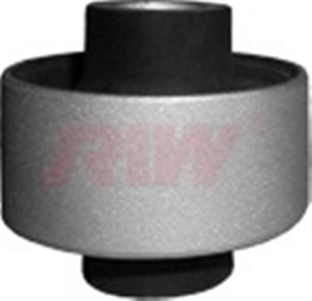 ALT SALINCAK BURCU ON; SOL/SAG DAEWOO NUBIRA I 05/97 06/03