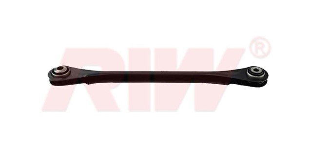 BUGI KOLU TEKERLEK BAGLANTISI CAYENNE92A ; TOUAREG7P5 - 7P6