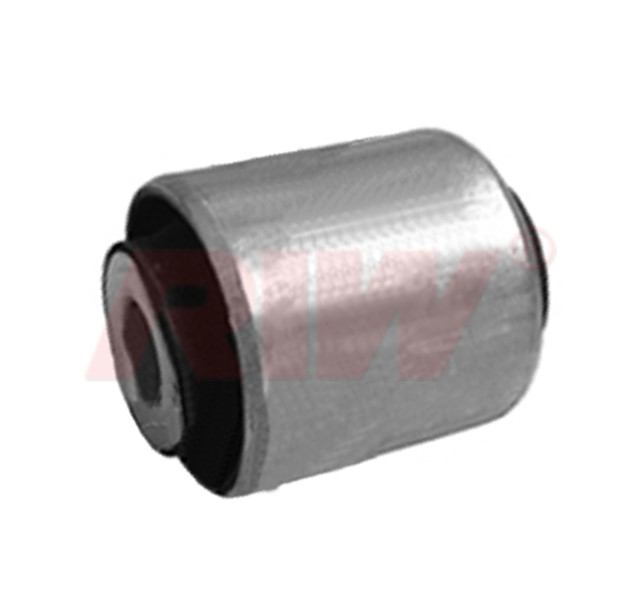 SALINCAK VE DENGE KOL BURCU ARKA ALT