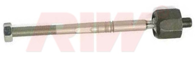 ROTMILI PORSCHE 911 CONVERTIBLE 991 03/2012 - 