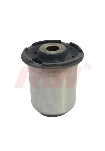 SALINCAK VE DENGE KOL BURCU ON ALT