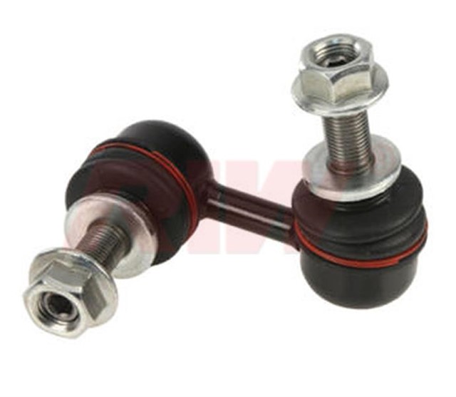 Z ROT ARKA SOL SUBARU TRIBECA 2005 - 2014