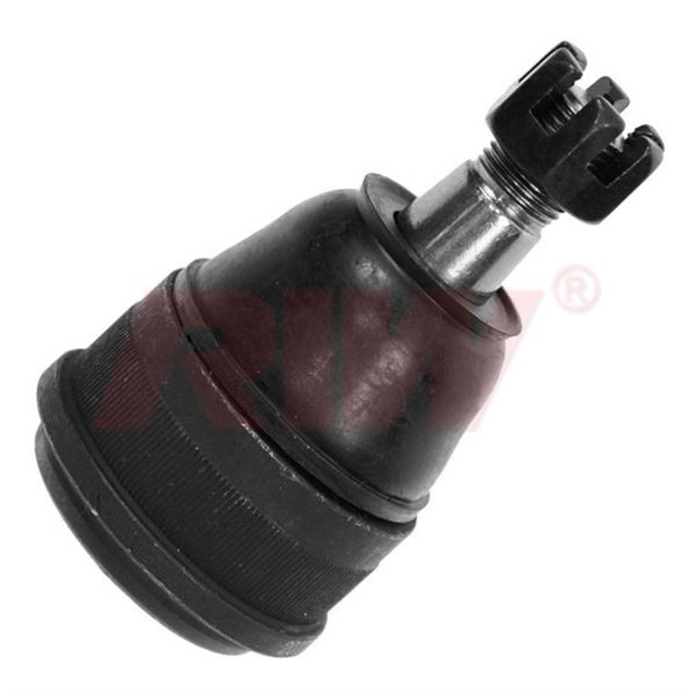 ROTIL ON ALT ASTRO 2ND GEN - 1995 - 2005 - GMC - SAFARI 2ND GEN - 1995 - 2005