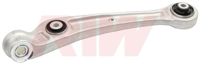 ROTILLI KOL ALT DUZ SAG A4 - A5 15 - 