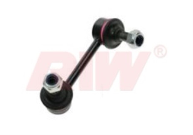 DEMIR/KOL STABILIZATOR STREAMRN