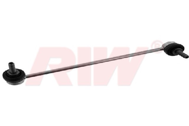 Z ROT ON SAG MINI R60 COUNTRYMAN 10