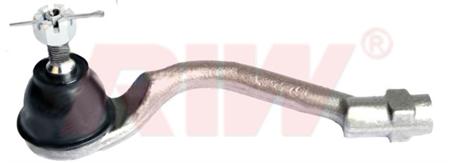 ROTBASI ON SOL KIA - PICANTO JA - 2017 - 