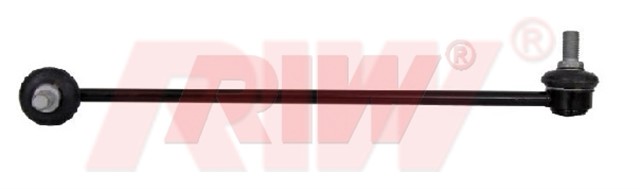 Z ROT ON SOL HYUNDAI SONATA IV 10