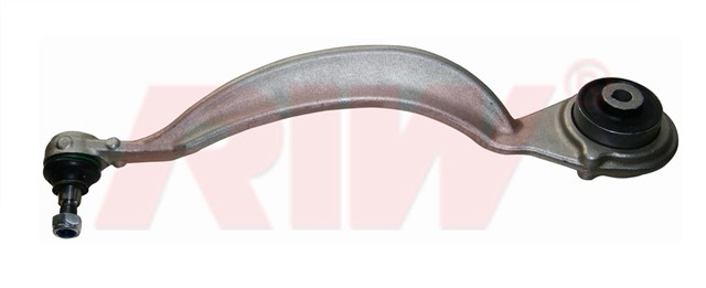 SALINCAK ON SOL ALT 4 - MATIC MERCEDES S - CLASS W221 05 13