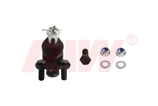 ROTIL ON ALT TOYOTA - AVALON XX10.XX20 - 1995 - 2004 - TOYOTA - SIENNA XL10 98 - 03 TOYOTA - SOLARA XV20 - 1999 - 2003
