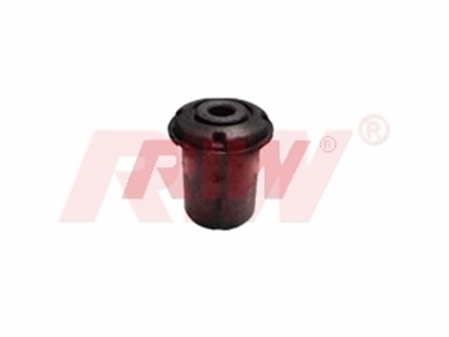 ALT SALINCAK BURCU ARKA ON HYUNDAI ELANTRA 05 - 11 I30 07 - 11 KIA CEE D 06 - 12 CERATO 09