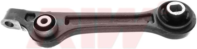 ROTILSIZ SALINCAK ON ALT ARKA CHALLENGER 4TH GEN - 2008 - CHARGER 7TH GEN - 2011 - 300 2ND GEN - 2011 - 2017