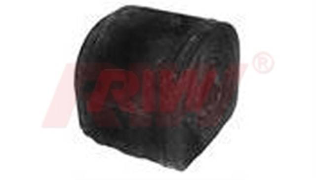 ALT SALINCAK BURCU ON SUZUKI BALENO 95 - 02 SWIFT 89 - 91 SUBARU JUSTY 95 - 03