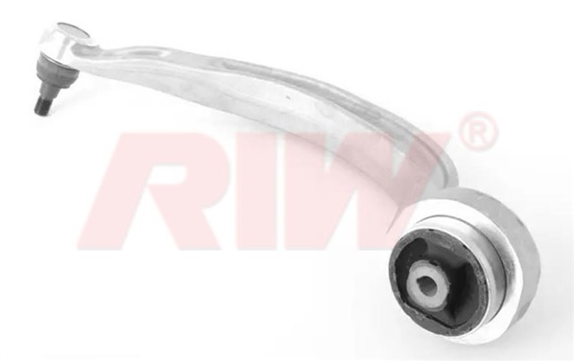 ROTILLI SALINCAK ON SOL ALT - A4 8K2 - 8K5 - 2007 - 2015 - A5 8T3 - 2007 - 2015