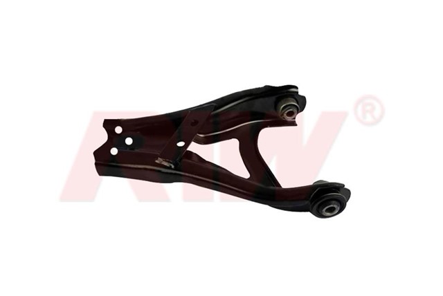 SALINCAK SOL ALT KOMPLE SAC DUSTER II 2017 - - 