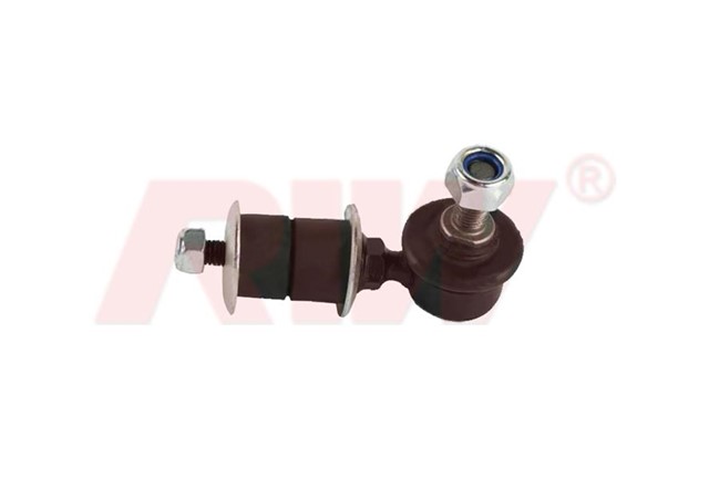 Z ROT ON SOL/SAG SUZUKI BALENO SY 95 - 02