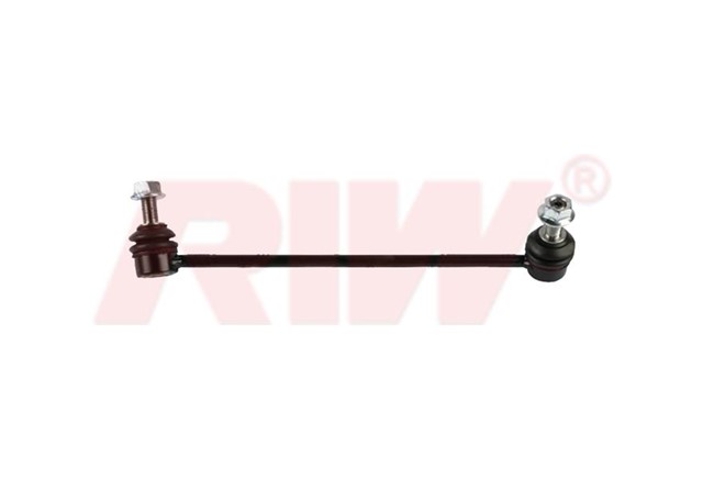 ON DEMIR/KOL STABILIZATOR MERCEDES - BENZ ESPRINTER BOX 910 SPRINTER 35 - T BOX 907 910 SPRINTER 35 - T PLATFORM/CHASSIS 907 910 SPRINTER 3 - T BOX 910 SPRINTER 3 - T PLATFORM/CHASSIS 910 907 SPRINTER 4 - T