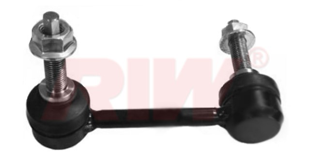 Z ROT ON SAG GRAND CHEROKEE IV WK - WK2 2010 - 