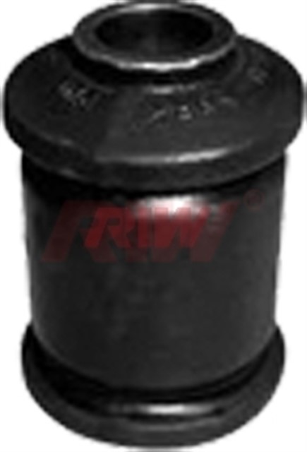 ALT ROTILLI KOL BURCU ON; SOL/SAG FORD ESCORT V. VI 2.0I COSWORTH. GRANADA IV. V. SCORPIO I 04/85 08